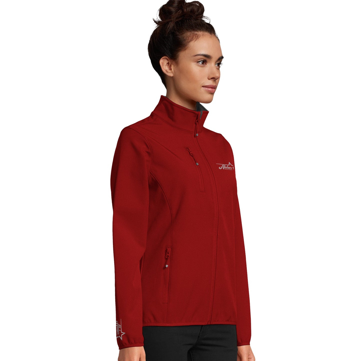 1c2aa46a-0ae4-416a-9a3f-452e891a92b2