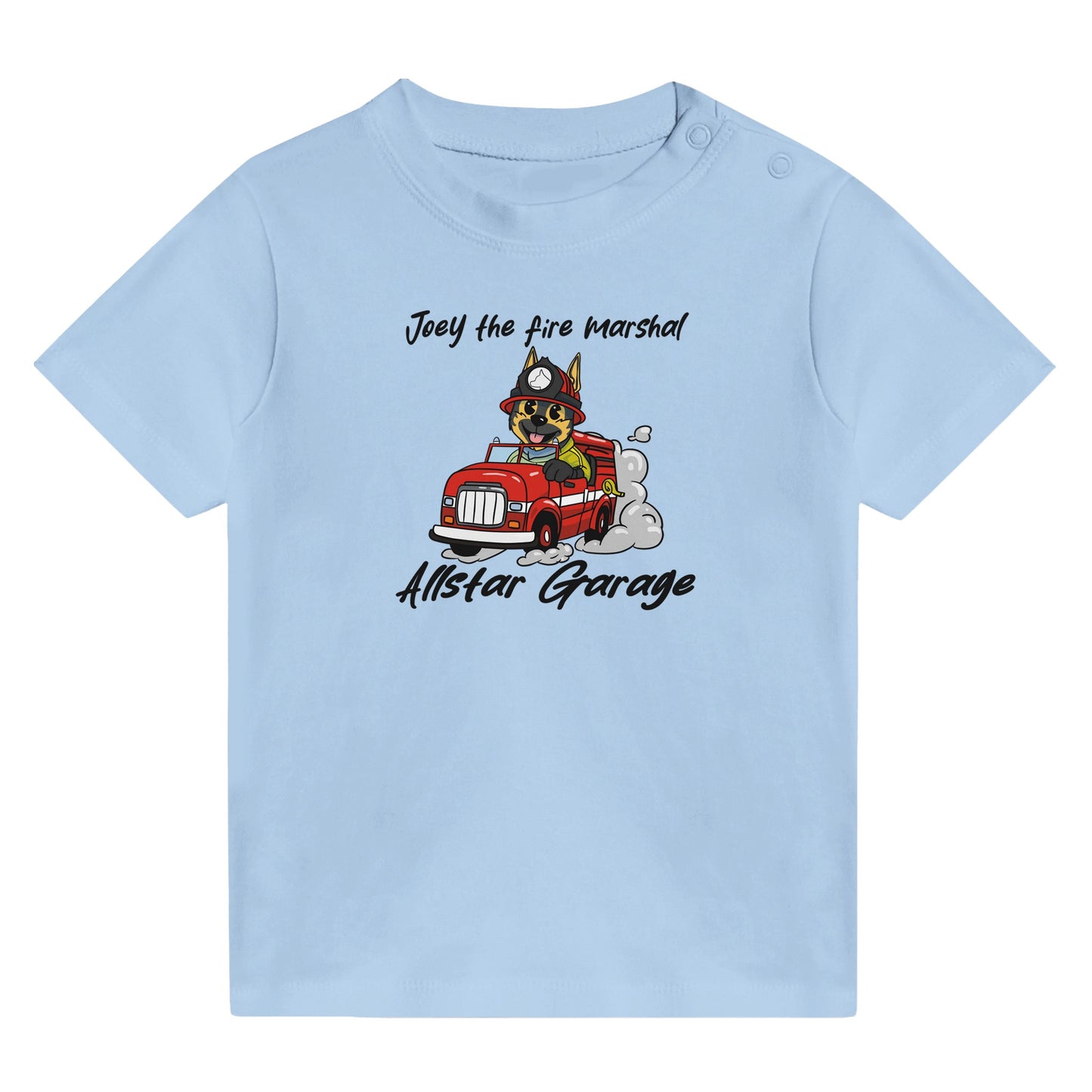 24146225-bc32-4f9b-9d20-d17e856c9bb0