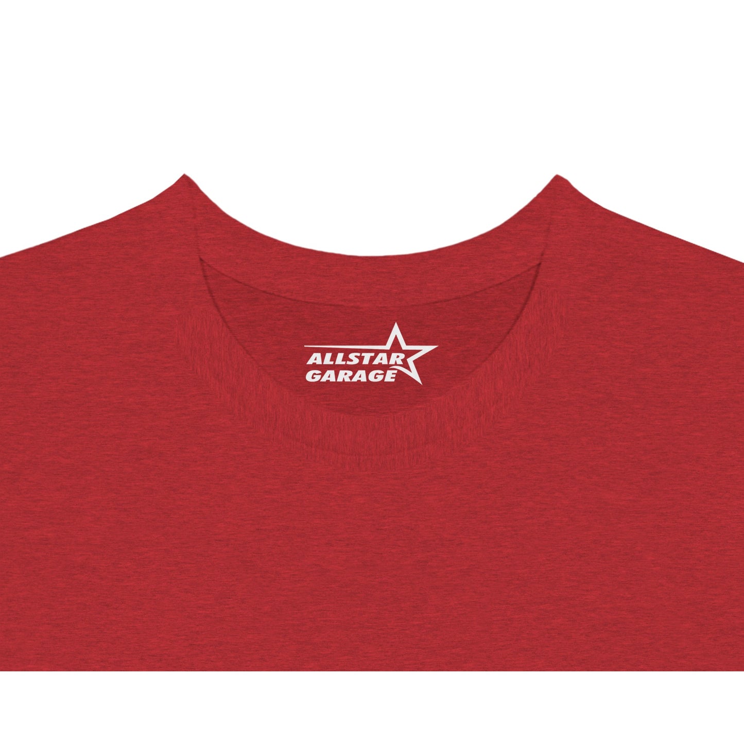 2c7fd8fc-67ae-4e18-a97f-5046313d3b34