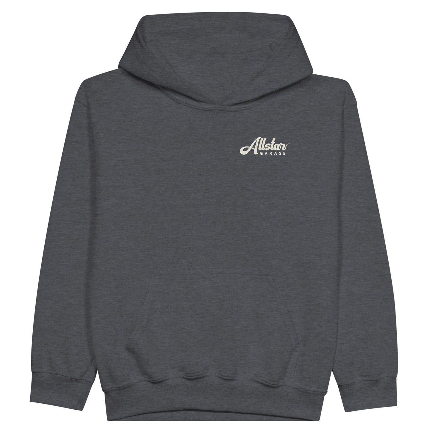 398c0b0e-b174-4465-903c-4679a50c7fb3