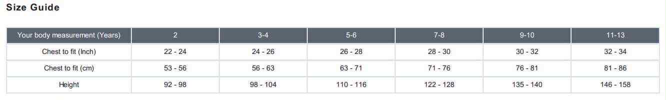 Kids Pink Jag Hoodie Design By RRC