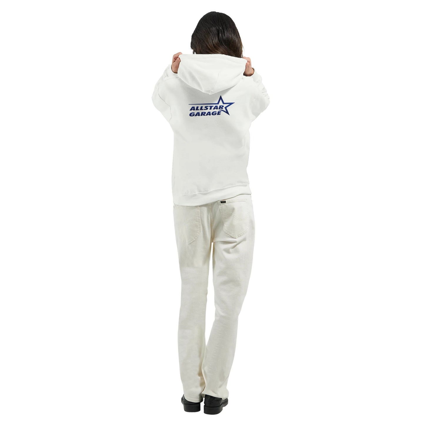 b92248ef-0c62-4e93-a68f-512c16bb7755