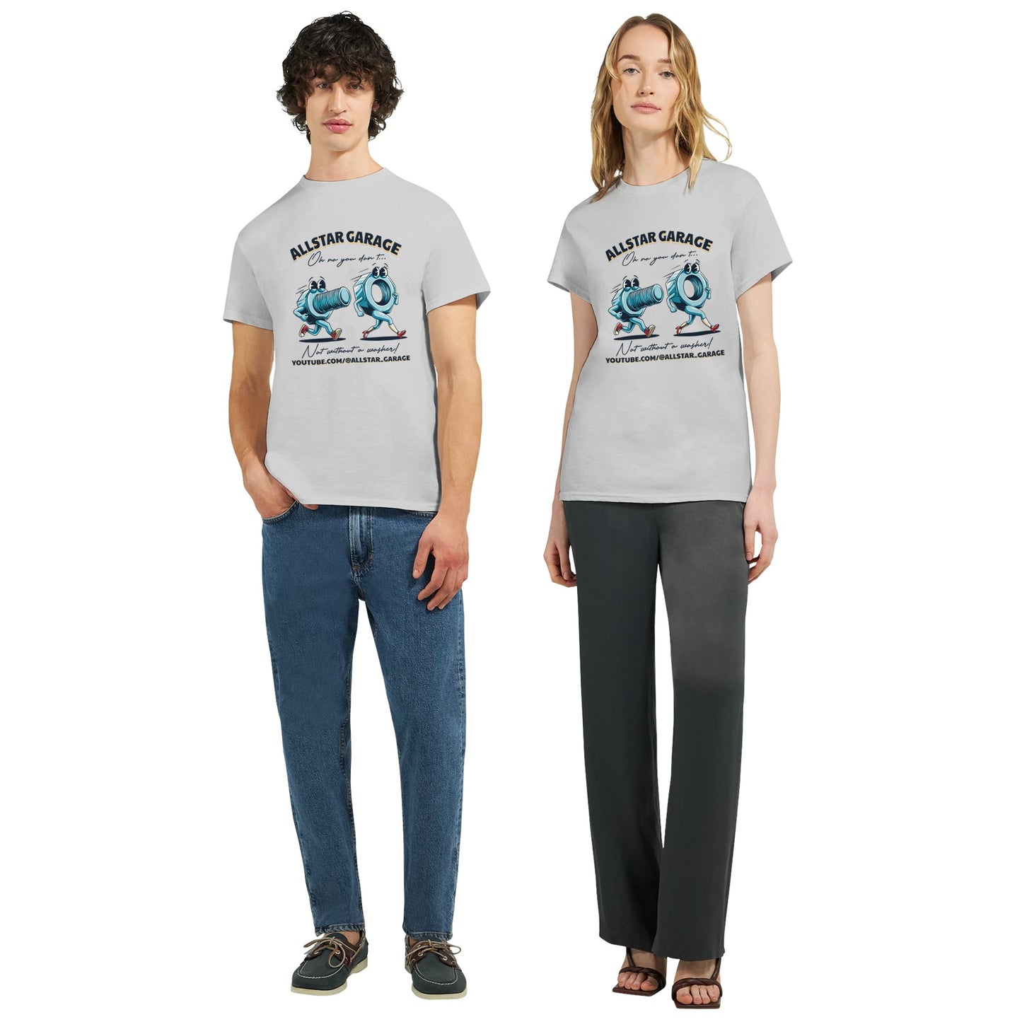 bdfabdb1-7785-40bc-be19-7551dac1e0cf