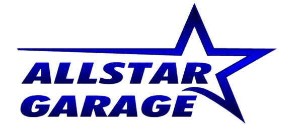 Allstar Garage