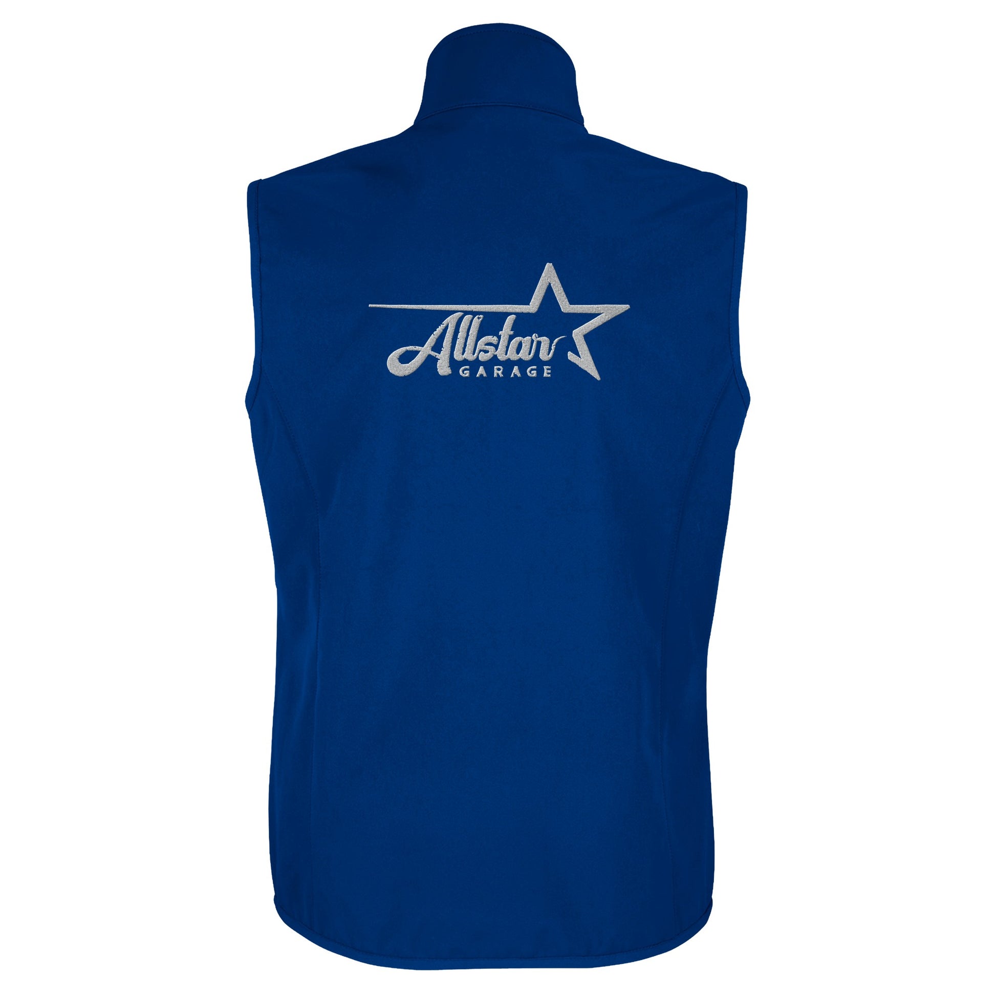 b9b956f9-f551-4a02-9650-2f6435b522fe