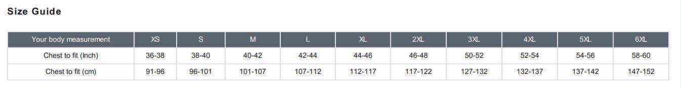 Adults Pete Osborne T Shirt Designed By RRC Racewear